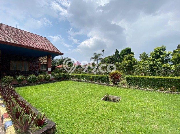 DIJUAL! Vila Kawasan Batu, Luas 3398m2m², Posisi Strategis DIJUAL! Vila Kawasan Batu, Luas 3398m2m², Posisi Strategis