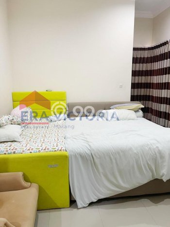 Hunian Cantik Minimalis Lb 180m2 di Rungkut, Surabaya Hunian Cantik Minimalis Lb 180m2 di Rungkut, Surabaya