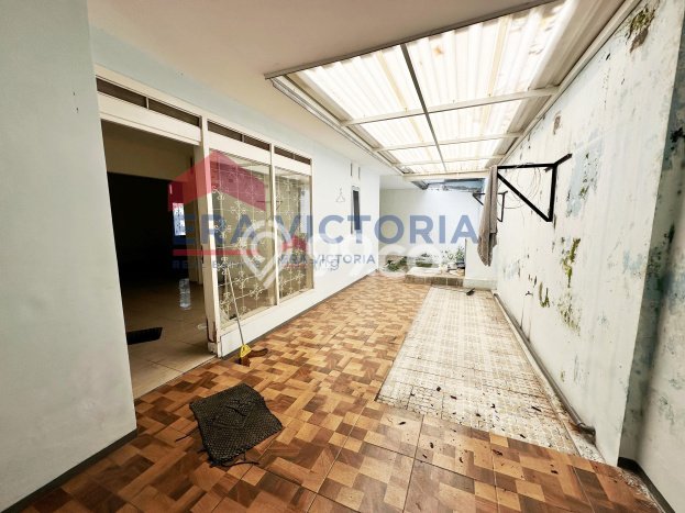 Rumah kawasan Lowokwaru, 3 KT, Lingkungan Elite, LT 260m² LB 150m² Rumah kawasan Lowokwaru, 3 KT, Lingkungan Elite, LT 260m² LB 150m²