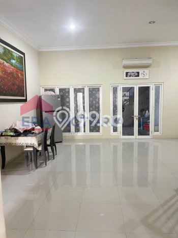 Hunian Cantik Minimalis Lb 180m2 di Rungkut, Surabaya Hunian Cantik Minimalis Lb 180m2 di Rungkut, Surabaya