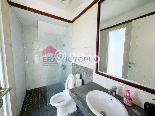 For Sale Rumah Elit Exclusive di Batu, Batu For Sale Rumah Elit Exclusive di Batu, Batu