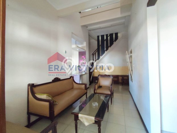 HARGA SPECIAL! Rumah Asri area Blimbing, Malang, Luas 92m2m² Bangunan 70m2m² Bisa Nego! HARGA SPECIAL! Rumah Asri area Blimbing, Malang, Luas 92m2m² Bangunan 70m2m² Bisa Nego!
