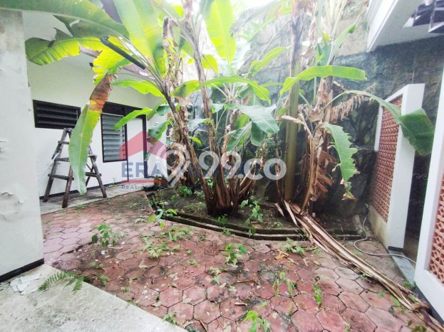 Dijual Cepat Rumah Favorit Siap Huni LB 200m2 di Lowokwaru, Malang Dijual Cepat Rumah Favorit Siap Huni LB 200m2 di Lowokwaru, Malang