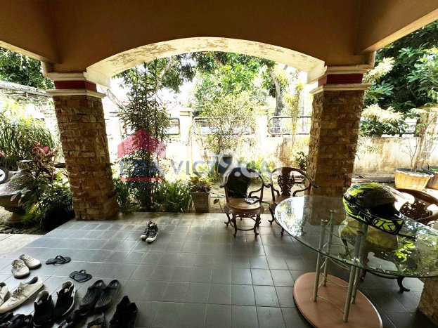 For Sale Rumah Elit Exclusive di Blimbing, Malang For Sale Rumah Elit Exclusive di Blimbing, Malang