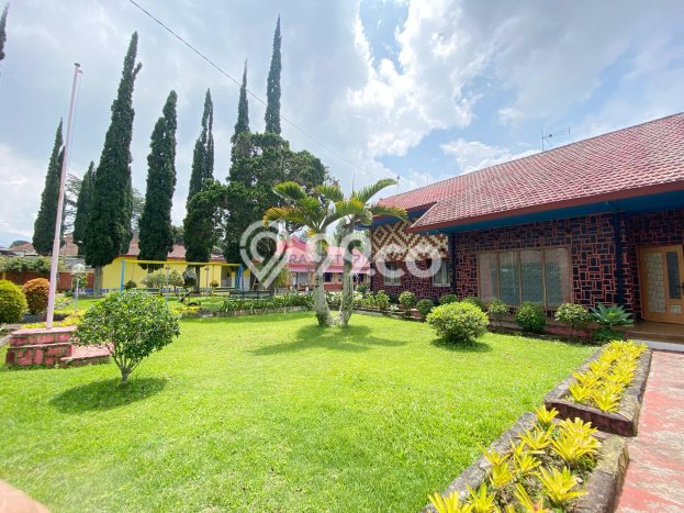 DIJUAL! Vila Kawasan Batu, Luas 3398m2m², Posisi Strategis DIJUAL! Vila Kawasan Batu, Luas 3398m2m², Posisi Strategis