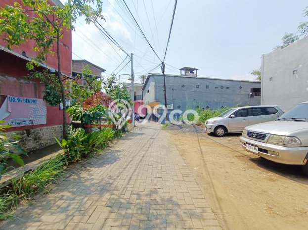 Dijual Hunian Mewah dengan Fasilitas Sekitar Lengkap di Lowokwaru, Malang Dijual Hunian Mewah dengan Fasilitas Sekitar Lengkap di Lowokwaru, Malang