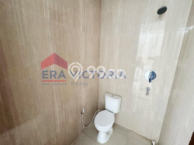 Rumah Luas Asri 2 KT Siap Huni di Malang Kota Malang Rumah Luas Asri 2 KT Siap Huni di Malang Kota Malang