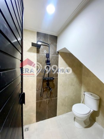 Jual Rumah Minimalis Bagus Punya 3 KT di Blimbing Malang SHM Jual Rumah Minimalis Bagus Punya 3 KT di Blimbing Malang SHM