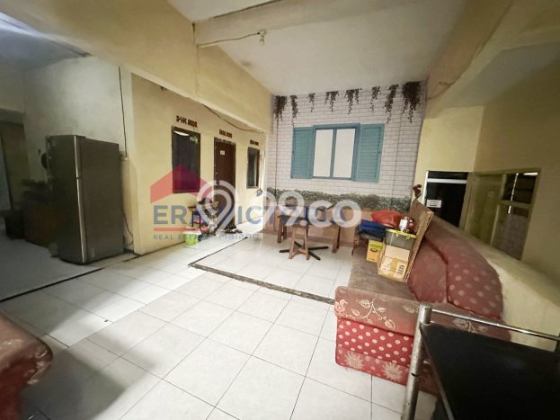 For Sale Rumah Mewah Exclusive di Lowokwaru, Malang For Sale Rumah Mewah Exclusive di Lowokwaru, Malang