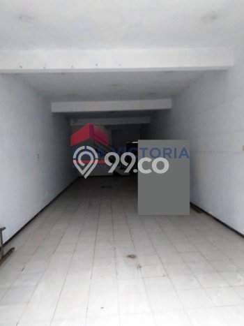 Ruko untuk disewa di Lawang punya LT 89m2 & LB 128m2 harga sewa kompetitif Ruko untuk disewa di Lawang punya LT 89m2 & LB 128m2 harga sewa kompetitif