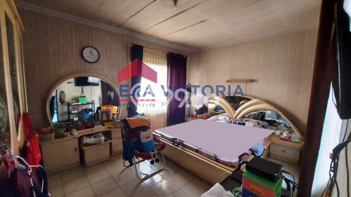 Rumah Elit Modern Siap Huni di Gunung-gunung Malang Rumah Elit Modern Siap Huni di Gunung-gunung Malang