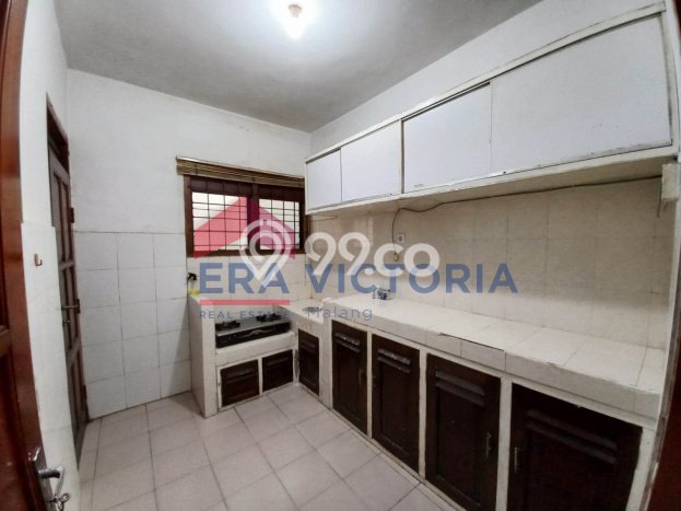 Dijual Cepat Rumah Favorit Siap Huni LB 180m2 di Lowokwaru, Malang Dijual Cepat Rumah Favorit Siap Huni LB 180m2 di Lowokwaru, Malang