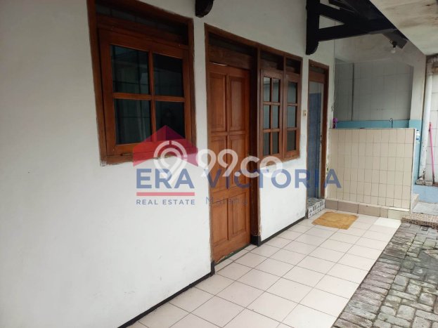 Dijual Cepat Rumah Favorit Siap Huni LB 180m2 di Lowokwaru, Malang Dijual Cepat Rumah Favorit Siap Huni LB 180m2 di Lowokwaru, Malang