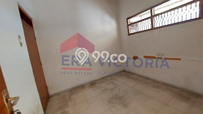 Disewakan Hunian Konsep Modern di Mojolangu Malang dengan 2 KT Disewakan Hunian Konsep Modern di Mojolangu Malang dengan 2 KT