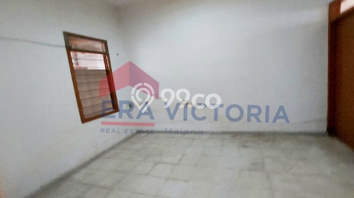 Disewakan Hunian Konsep Modern di Mojolangu Malang dengan 2 KT Disewakan Hunian Konsep Modern di Mojolangu Malang dengan 2 KT