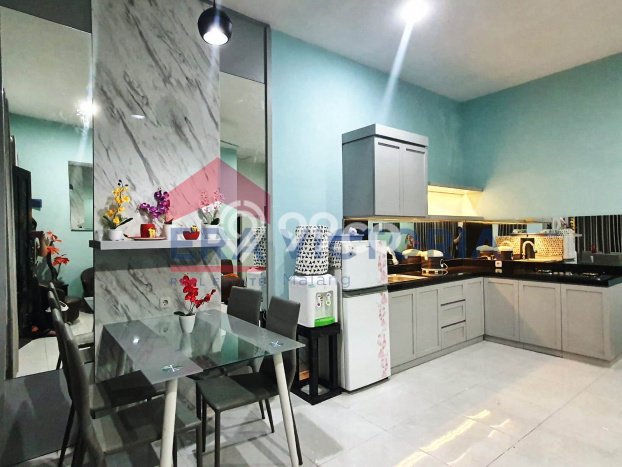 For Sale Rumah 3 Kamar Lokasi Strategis Nyaman dan Strategis di Batu For Sale Rumah 3 Kamar Lokasi Strategis Nyaman dan Strategis di Batu