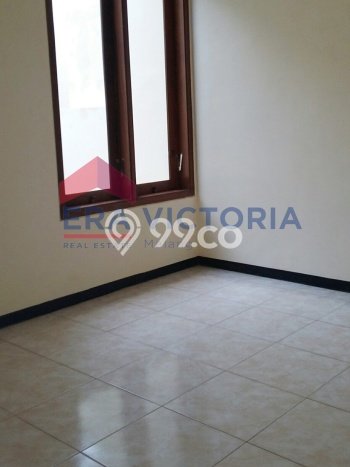 Rumah sewa siap pakai 2 KT di Tidar, Malang Rumah sewa siap pakai 2 KT di Tidar, Malang