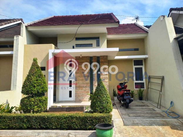 Jual Rumah Harga Miring Singosari Punya 2 Kamar & LT 77m2 Jual Rumah Harga Miring Singosari Punya 2 Kamar & LT 77m2