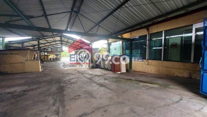 Lokasi Strategis! Dijual Ruko Bisnis di Blimbing, Malang Kondisi Baik Lokasi Strategis! Dijual Ruko Bisnis di Blimbing, Malang Kondisi Baik