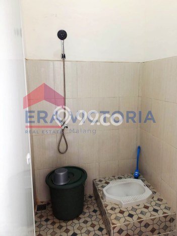 Jual Rumah Siap Huni di Pakis Malang Harga Rp 315 Juta LT 60m2 Jual Rumah Siap Huni di Pakis Malang Harga Rp 315 Juta LT 60m2