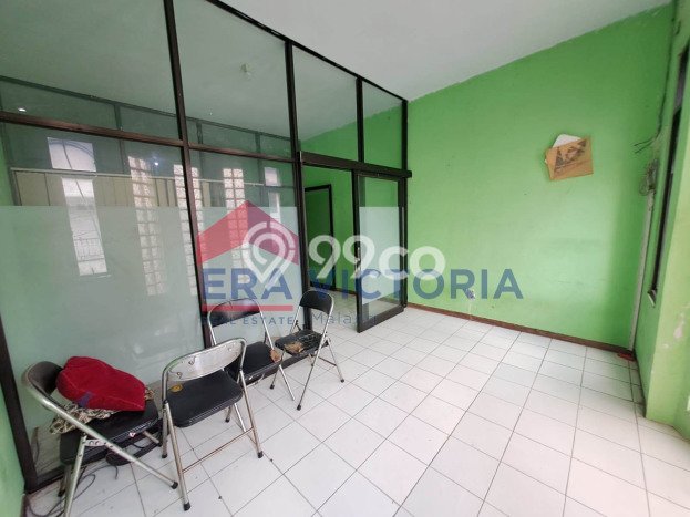 Ruko Bagus Dijual LB 120m2 Lokasi Strategis Malang Area Cocok untuk Bisnis Ruko Bagus Dijual LB 120m2 Lokasi Strategis Malang Area Cocok untuk Bisnis