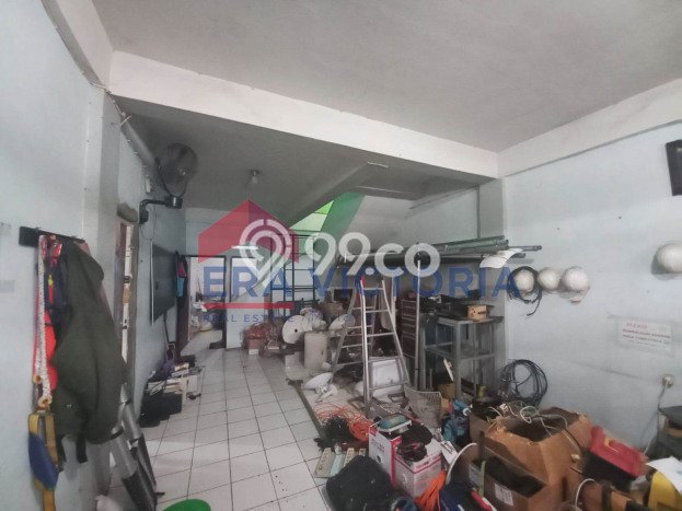 Ruko Bagus Dijual LB 120m2 Lokasi Strategis Malang Area Cocok untuk Bisnis Ruko Bagus Dijual LB 120m2 Lokasi Strategis Malang Area Cocok untuk Bisnis