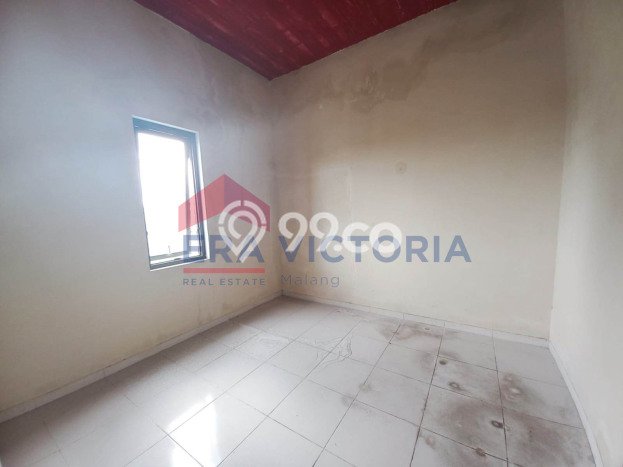 Ruko Dijual di Malang LT 66m2 & LB 141m2 Lokasi Terbaik! Ruko Dijual di Malang LT 66m2 & LB 141m2 Lokasi Terbaik!