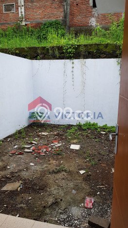 Hunian Cantik Minimalis Lb 36m2 di Tidar, Malang Hunian Cantik Minimalis Lb 36m2 di Tidar, Malang