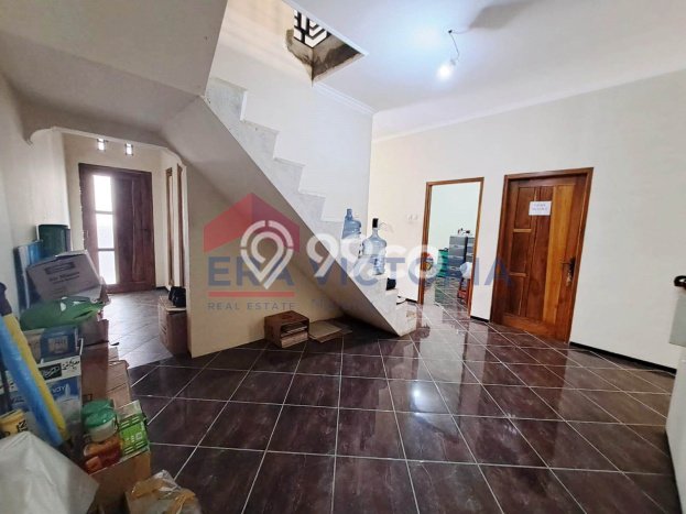 Rumah Modern LT 105m2m² Siap Huni di Mojolangu, Dekat Sekolah, Malang Rumah Modern LT 105m2m² Siap Huni di Mojolangu, Dekat Sekolah, Malang