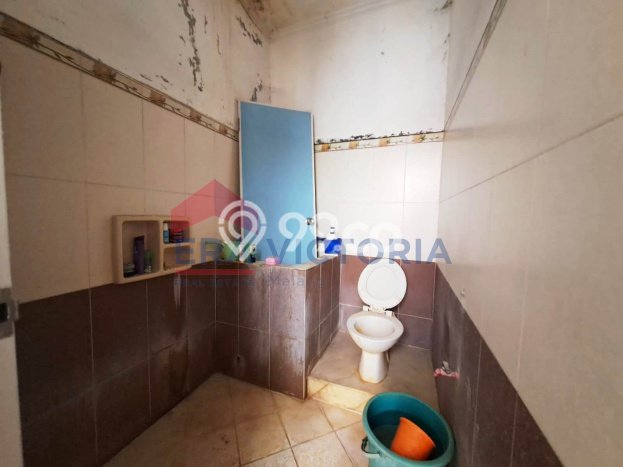 Rumah Modern LT 105m2m² Siap Huni di Mojolangu, Dekat Sekolah, Malang Rumah Modern LT 105m2m² Siap Huni di Mojolangu, Dekat Sekolah, Malang