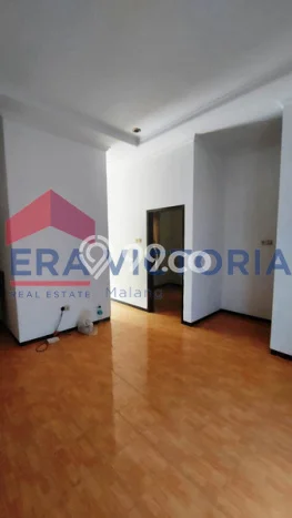 Sewa Rumah Harga Terjangkau di Dieng Malang dengan 2 Kamar Tidur Sewa Rumah Harga Terjangkau di Dieng Malang dengan 2 Kamar Tidur