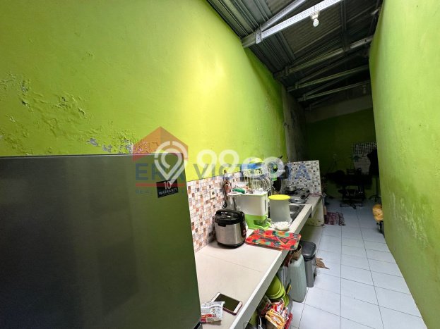 Jual Rumah Murah Meriah Karangploso Punya 2 KT & LT 85m2 Jual Rumah Murah Meriah Karangploso Punya 2 KT & LT 85m2