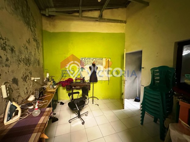 Jual Rumah Murah Meriah Karangploso Punya 2 KT & LT 85m2 Jual Rumah Murah Meriah Karangploso Punya 2 KT & LT 85m2