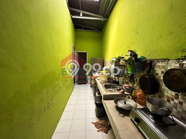 Jual Rumah Murah Meriah Karangploso Punya 2 KT & LT 85m2 Jual Rumah Murah Meriah Karangploso Punya 2 KT & LT 85m2