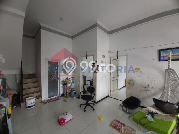 Rumah Minimalis 3 KT di Gadang Malang Unfurnished Rumah Minimalis 3 KT di Gadang Malang Unfurnished