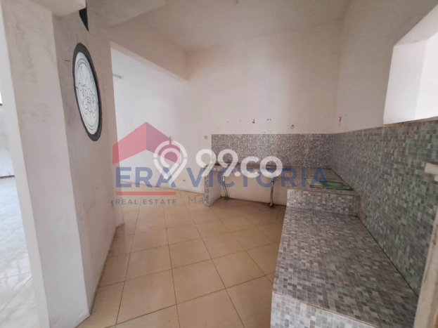 Dijual Cepat Rumah Bagus Siap Huni LB 260m2 di Buring, Malang Dijual Cepat Rumah Bagus Siap Huni LB 260m2 di Buring, Malang