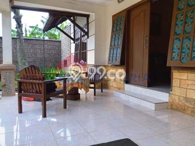 Best Deal Hunian Mewah Ideal dan Luas di Kepanjen, Malang Best Deal Hunian Mewah Ideal dan Luas di Kepanjen, Malang