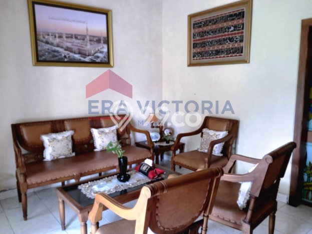 Best Deal Hunian Mewah Ideal dan Luas di Kepanjen, Malang Best Deal Hunian Mewah Ideal dan Luas di Kepanjen, Malang