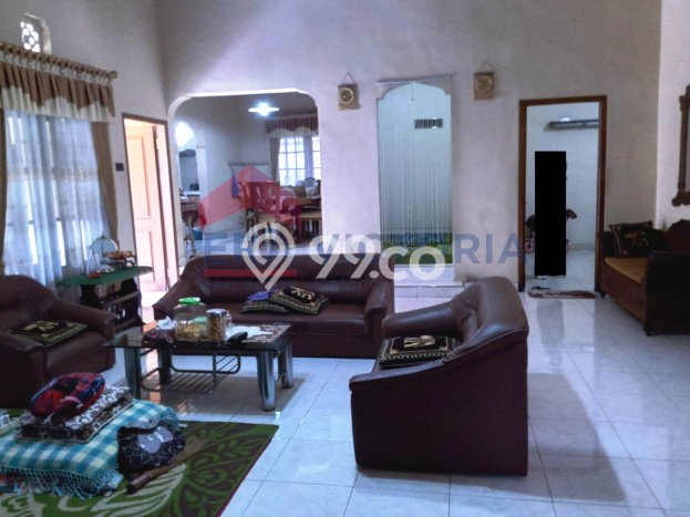Best Deal Hunian Mewah Ideal dan Luas di Kepanjen, Malang Best Deal Hunian Mewah Ideal dan Luas di Kepanjen, Malang