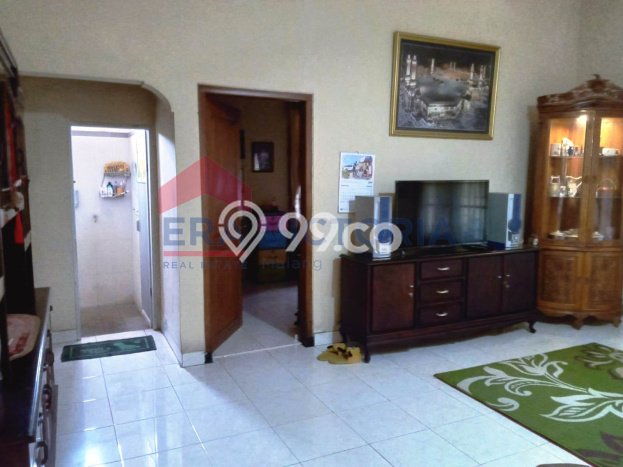 Best Deal Hunian Mewah Ideal dan Luas di Kepanjen, Malang Best Deal Hunian Mewah Ideal dan Luas di Kepanjen, Malang