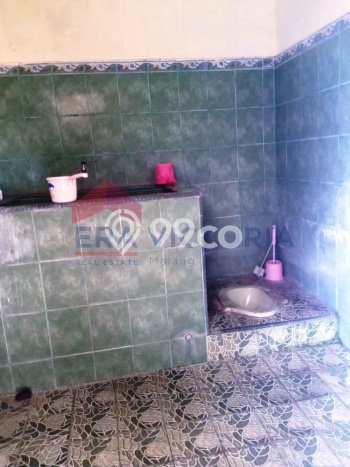 Best Deal Hunian Mewah Ideal dan Luas di Kepanjen, Malang Best Deal Hunian Mewah Ideal dan Luas di Kepanjen, Malang