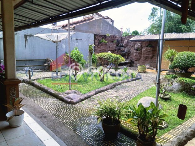 Best Deal Hunian Mewah Ideal dan Luas di Kepanjen, Malang Best Deal Hunian Mewah Ideal dan Luas di Kepanjen, Malang