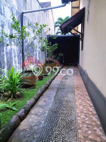 Best Deal Hunian Mewah Ideal dan Luas di Kepanjen, Malang Best Deal Hunian Mewah Ideal dan Luas di Kepanjen, Malang