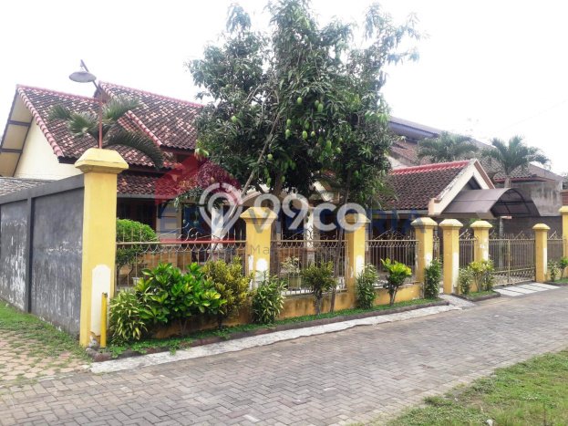 Best Deal Hunian Mewah Ideal dan Luas di Kepanjen, Malang Best Deal Hunian Mewah Ideal dan Luas di Kepanjen, Malang
