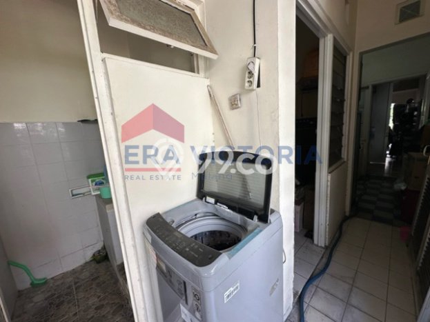Dijual Rumah Eksklusif 3 KT di Araya, Malang Dijual Rumah Eksklusif 3 KT di Araya, Malang