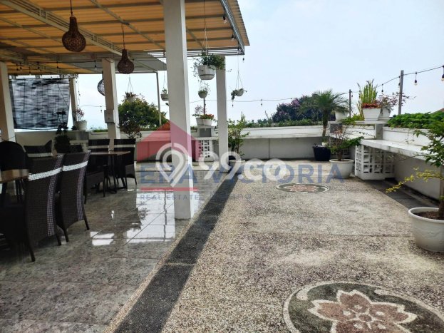 For Sale! Premium House LT 278m2 Desain Modern di Batu For Sale! Premium House LT 278m2 Desain Modern di Batu
