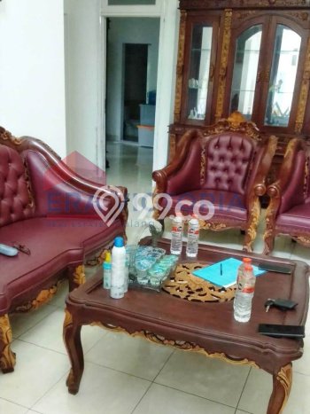 Dijual Hunian Mewah dengan Fasilitas Sekitar Lengkap di Pandaan, Pasuruan Dijual Hunian Mewah dengan Fasilitas Sekitar Lengkap di Pandaan, Pasuruan