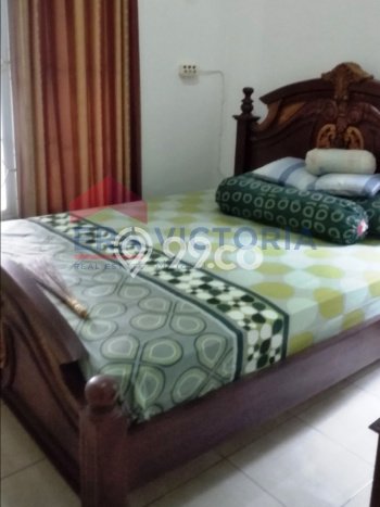 Dijual Hunian Mewah dengan Fasilitas Sekitar Lengkap di Pandaan, Pasuruan Dijual Hunian Mewah dengan Fasilitas Sekitar Lengkap di Pandaan, Pasuruan