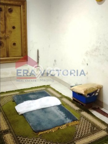 Dijual Hunian Mewah dengan Fasilitas Sekitar Lengkap di Pandaan, Pasuruan Dijual Hunian Mewah dengan Fasilitas Sekitar Lengkap di Pandaan, Pasuruan