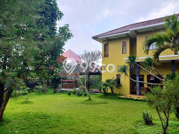 Siap Huni Hunian Elit 4 Kamar di Batu Dekat ke Mana Saja Siap Huni Hunian Elit 4 Kamar di Batu Dekat ke Mana Saja